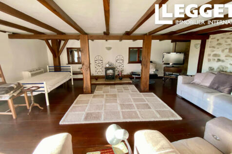 Property Image 4