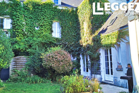 Property Image 10
