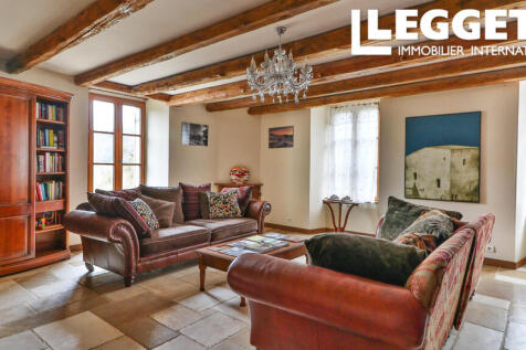 Property Image 6