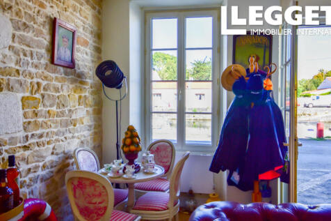 Property Image 4