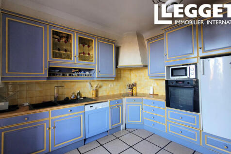 Property Image 6