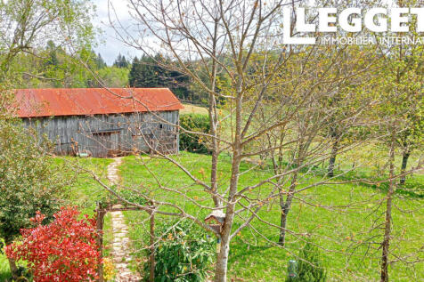 Property Image 10