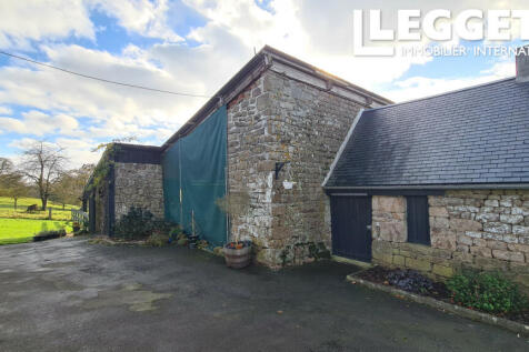 Property Image 10