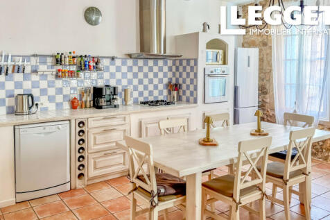 Property Image 8