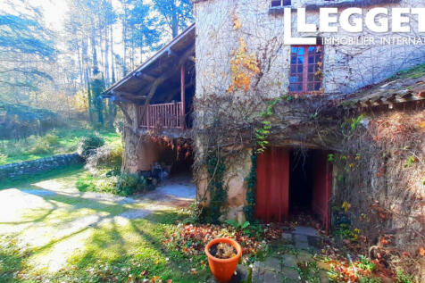 Property Image 9