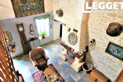 Property Image 4
