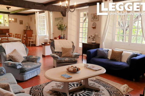 Property Image 8