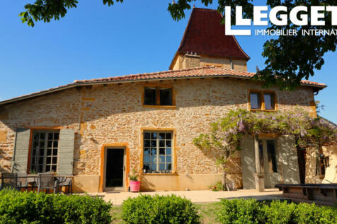 Property Image 4