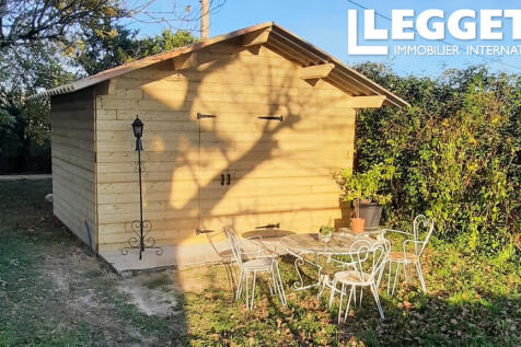 Property Image 10