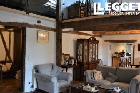 Property Image 4