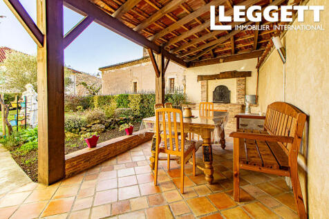 Property Image 9
