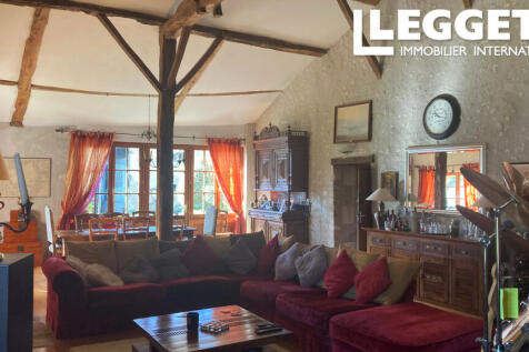 Property Image 5