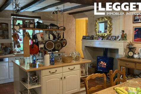 Property Image 8
