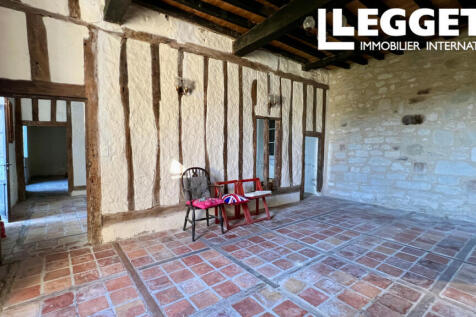 Property Image 4