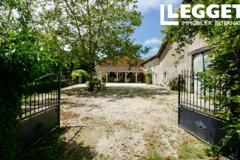Property Image 7
