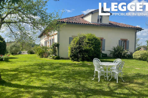 Property Image 4