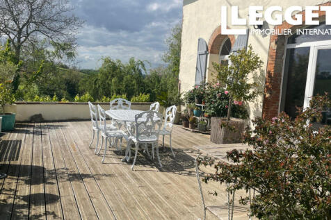 Property Image 9