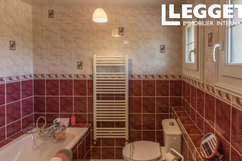 Property Image 9