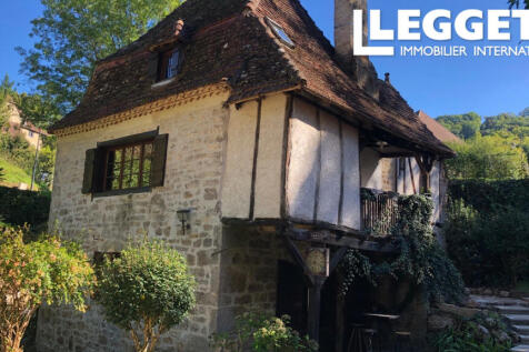 Property Image 1