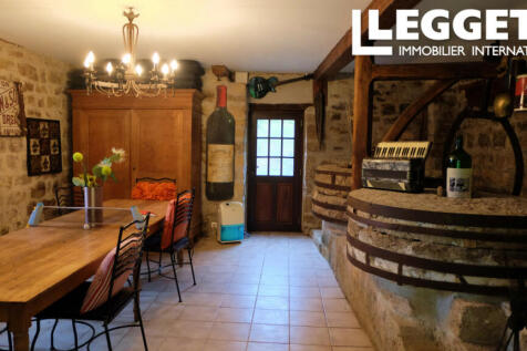 Property Image 10