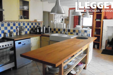 Property Image 9