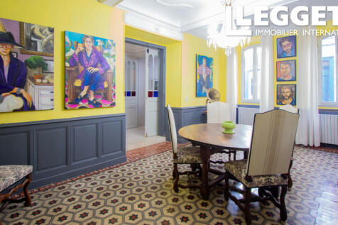 Property Image 6