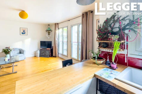 Property Image 9
