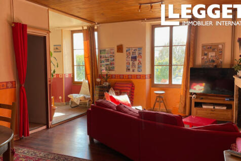 Property Image 7