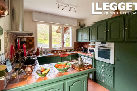 Property Image 5