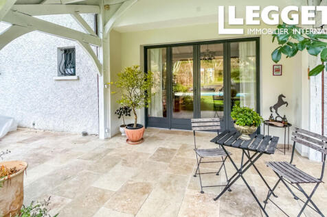 Property Image 9