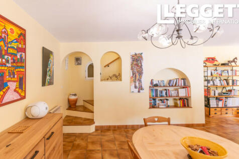 Property Image 6