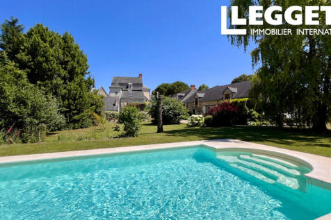 Property Image 9
