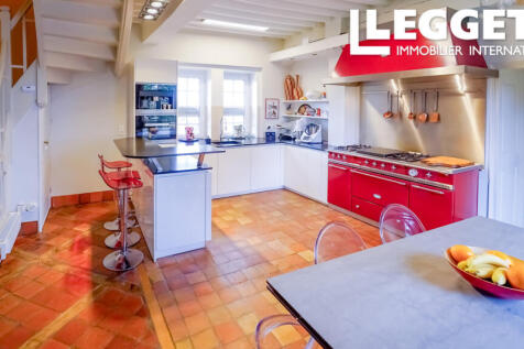 Property Image 4