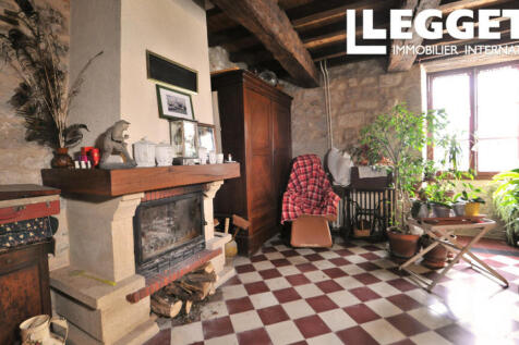 Property Image 10