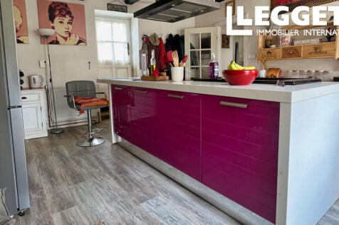 Property Image 4