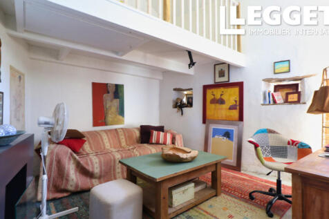 Property Image 9