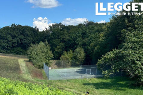 Property Image 6