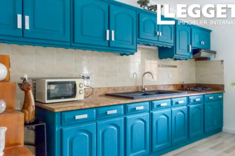 Property Image 9