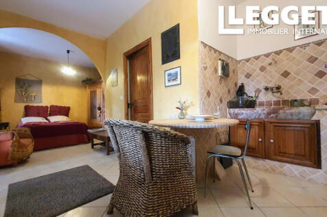 Property Image 8