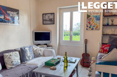 Property Image 5