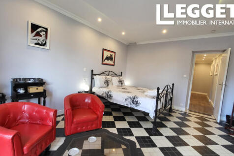 Property Image 6