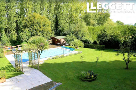 Property Image 4