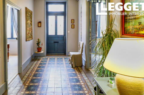 Property Image 6