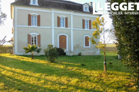Property Image 1