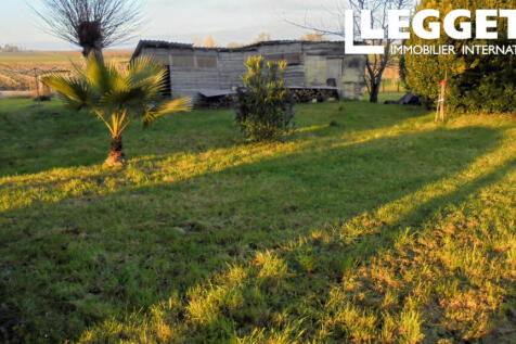 Property Image 4