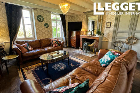 Property Image 5