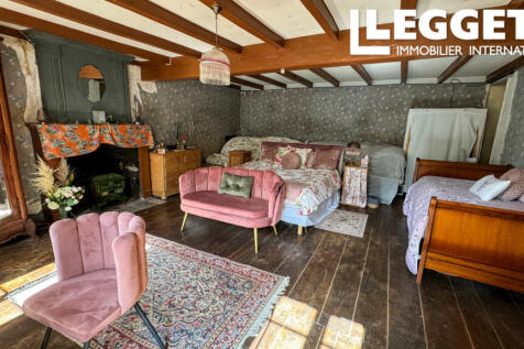 Property Image 8