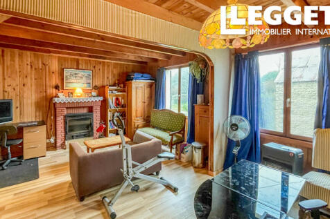 Property Image 6