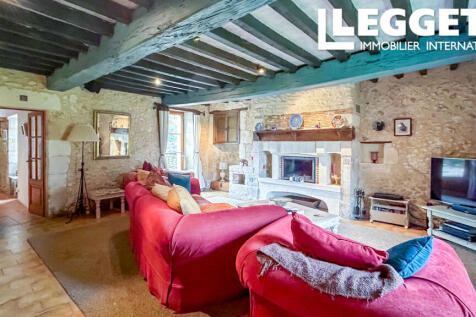 Property Image 5