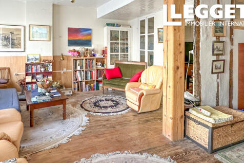 Property Image 4
